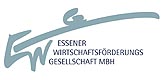 EWG